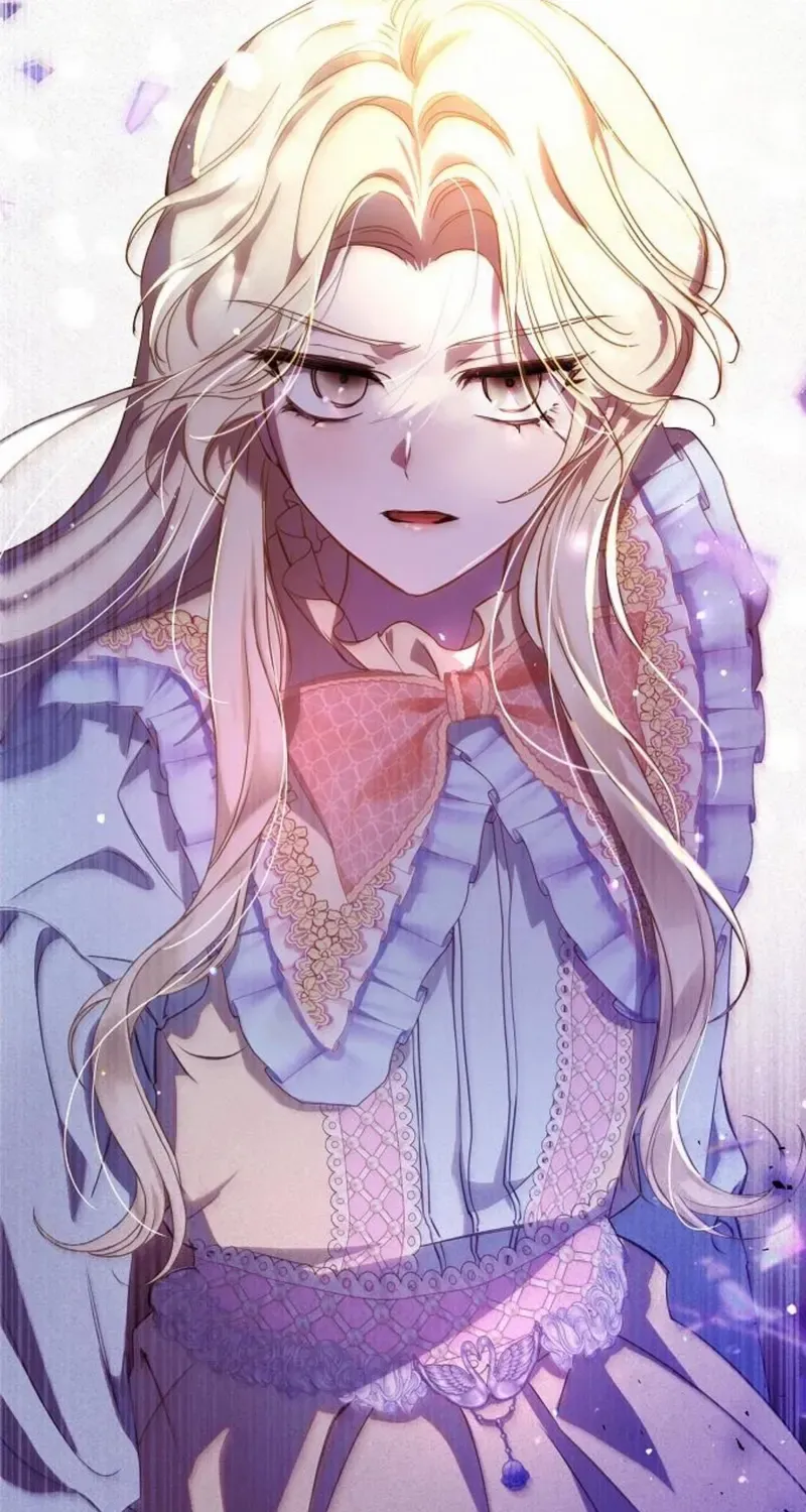 I Married the Monster Twice Chapter 13 page 74 - 