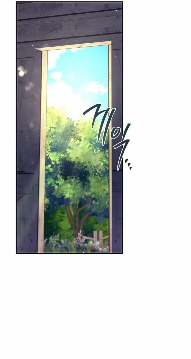 I Married the Monster Twice Chapter 13 page 82 - 