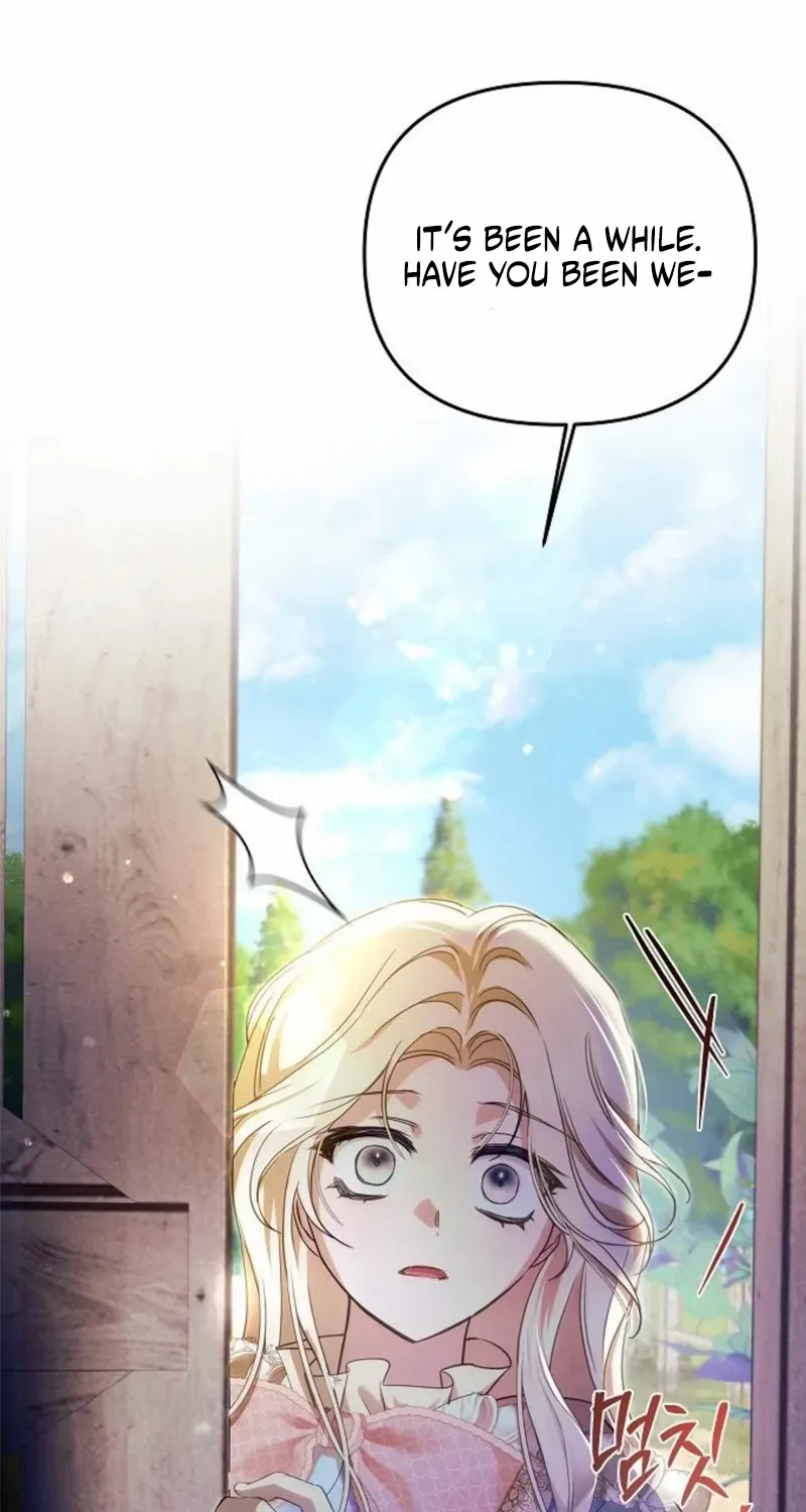 I Married the Monster Twice Chapter 13 page 83 - 
