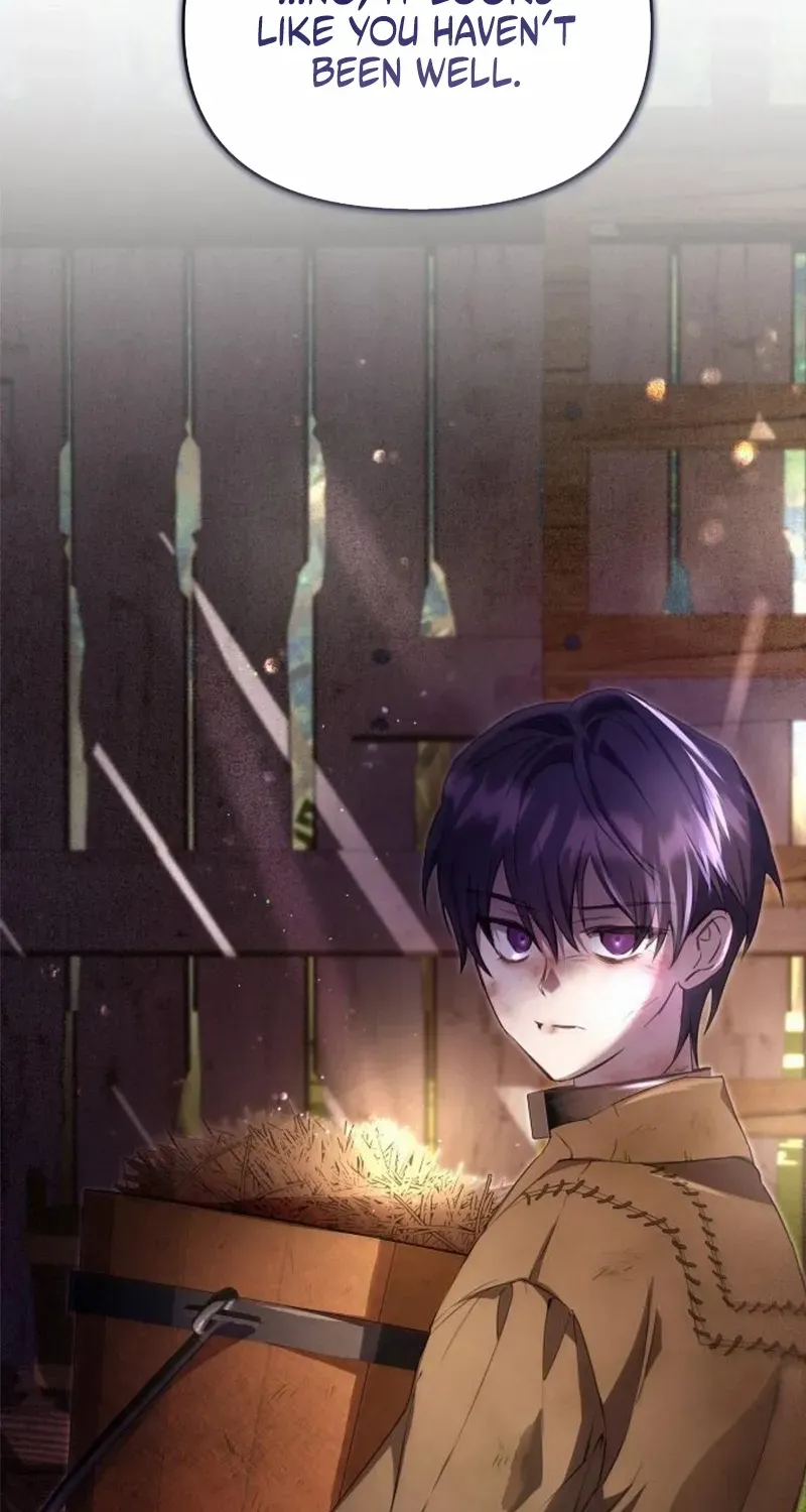 I Married the Monster Twice Chapter 13 page 85 - 