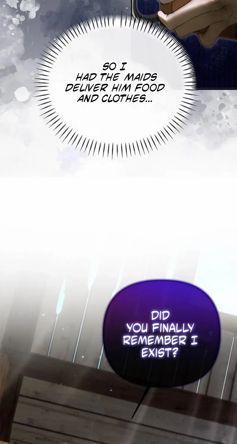 I Married the Monster Twice Chapter 13 page 89 - 