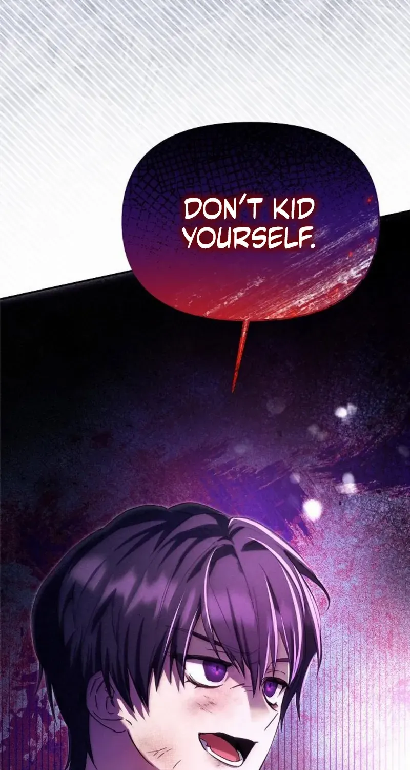 I Married the Monster Twice Chapter 13 page 99 - 