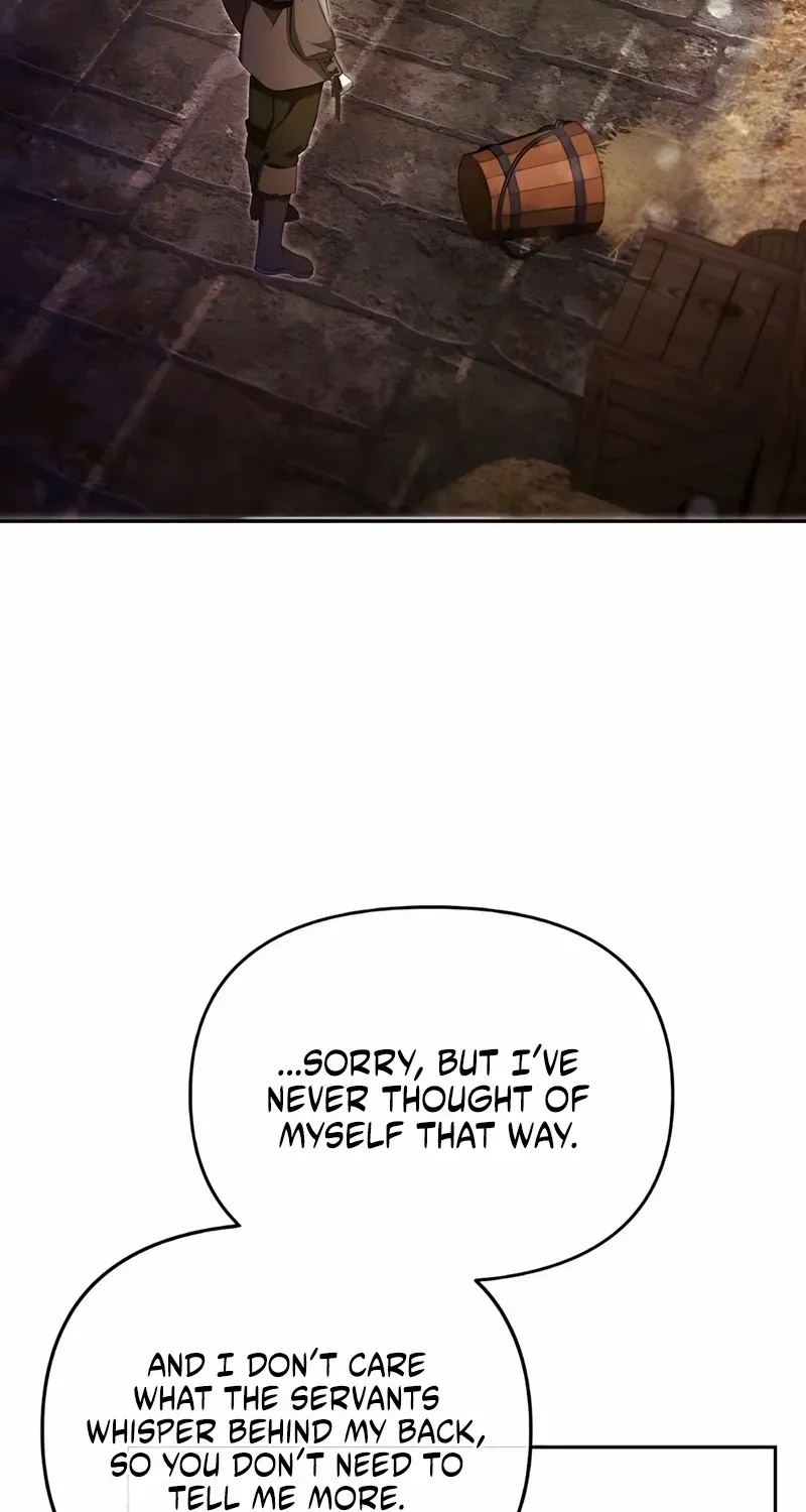 I Married the Monster Twice Chapter 14 page 2 - 
