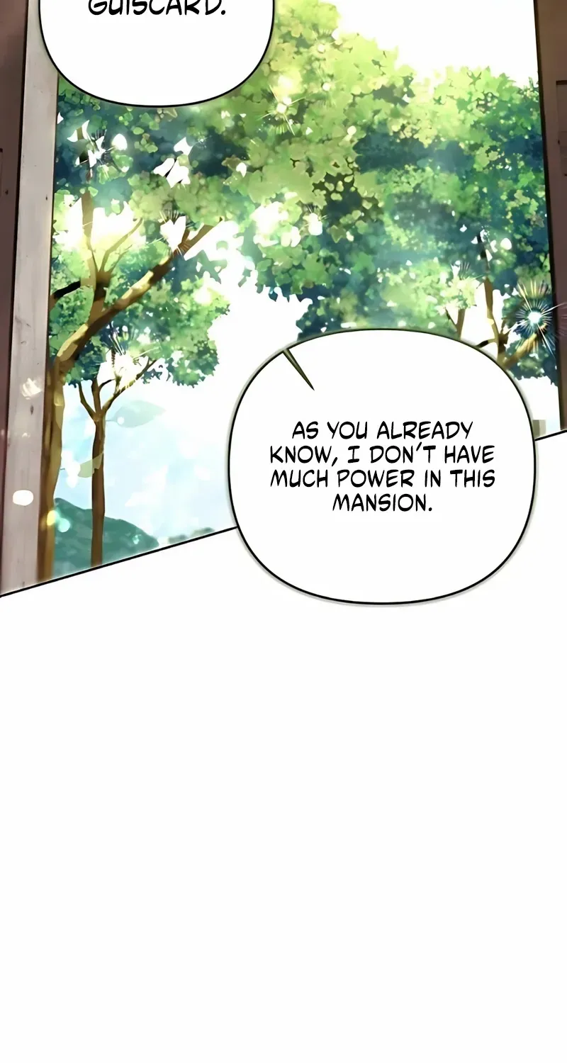 I Married the Monster Twice Chapter 14 page 12 - 