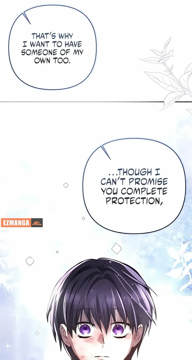 I Married the Monster Twice Chapter 14 page 13 - 