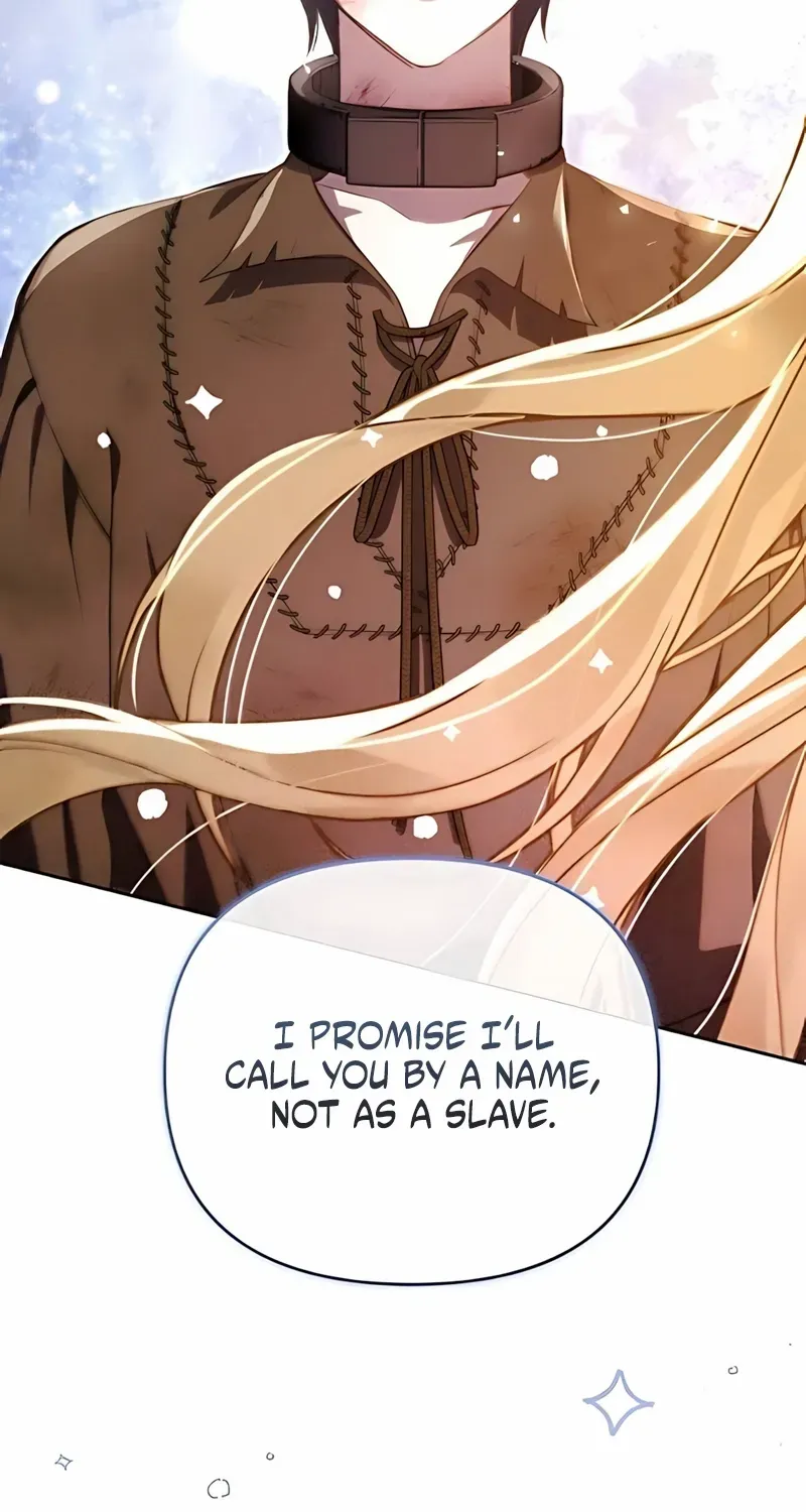 I Married the Monster Twice Chapter 14 page 14 - 