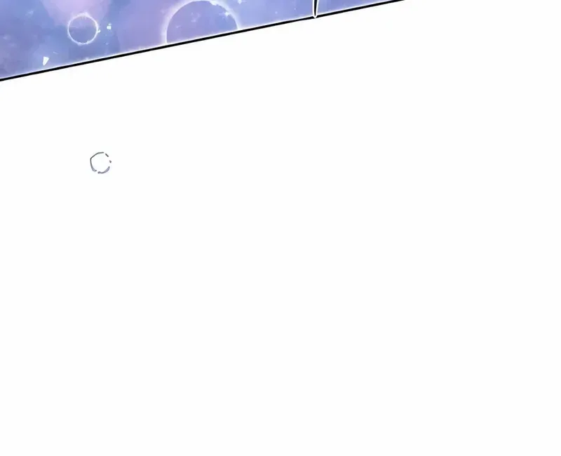 I Married the Monster Twice Chapter 14 page 16 - 