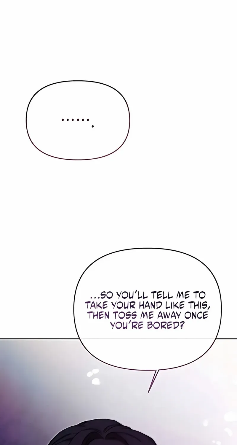 I Married the Monster Twice Chapter 14 page 19 - 