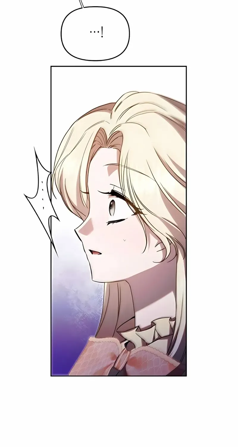 I Married the Monster Twice Chapter 14 page 22 - 