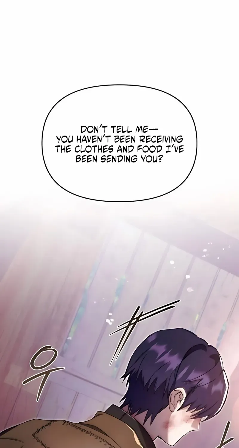 I Married the Monster Twice Chapter 14 page 23 - 