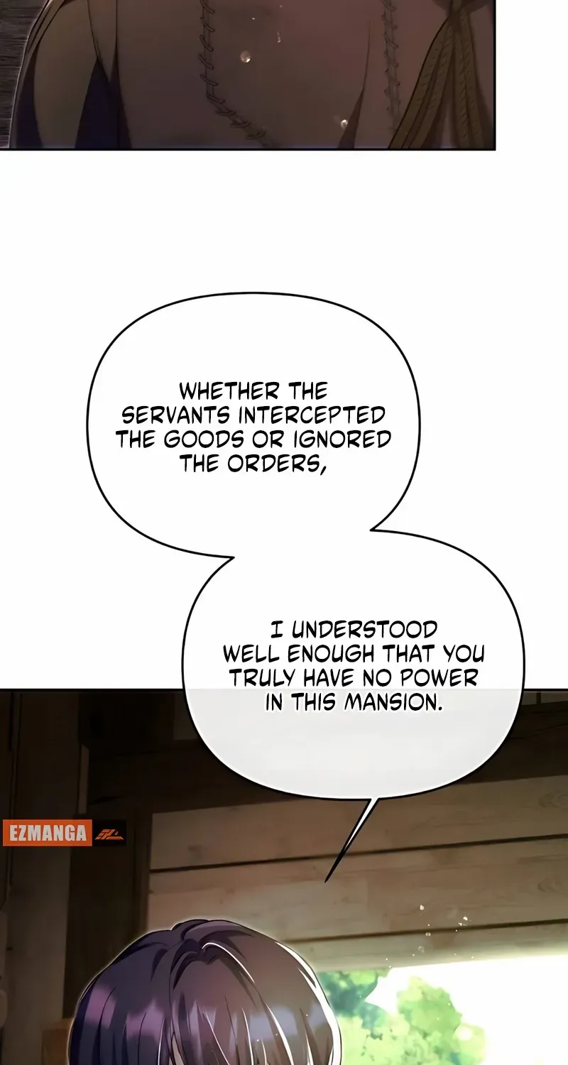 I Married the Monster Twice Chapter 14 page 26 - 