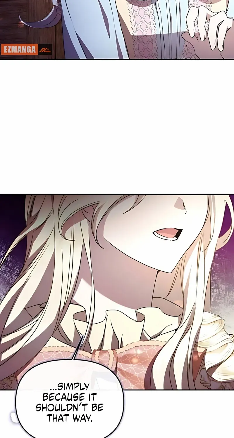 I Married the Monster Twice Chapter 14 page 29 - 
