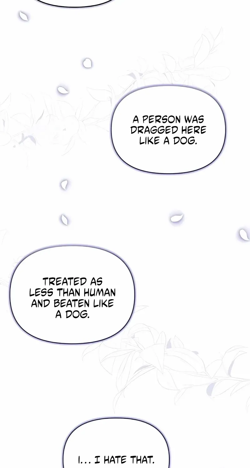 I Married the Monster Twice Chapter 14 page 30 - 