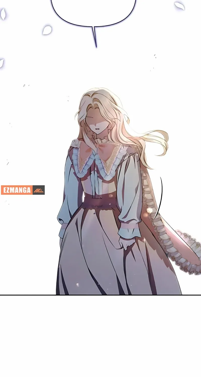 I Married the Monster Twice Chapter 14 page 31 - 