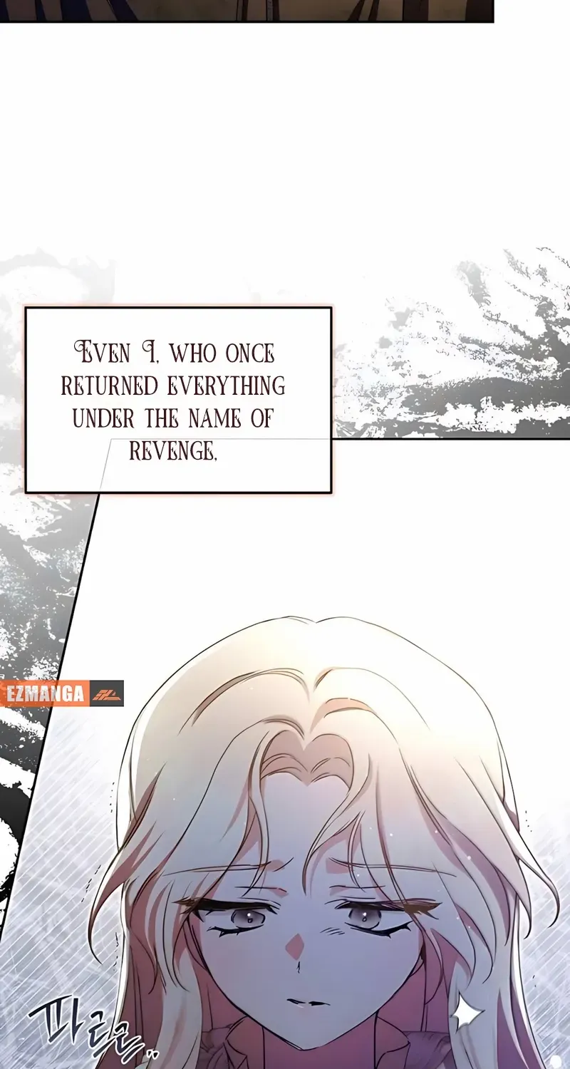 I Married the Monster Twice Chapter 14 page 34 - 
