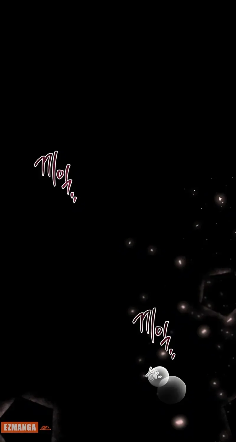 I Married the Monster Twice Chapter 14 page 37 - 