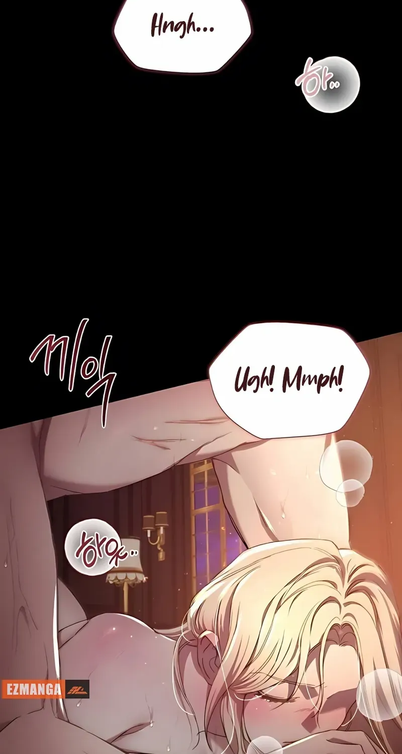 I Married the Monster Twice Chapter 14 page 39 - 