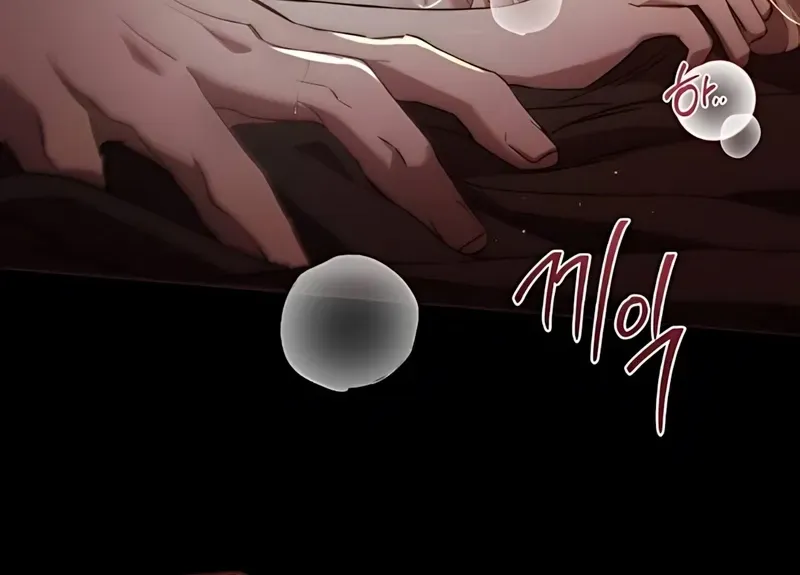 I Married the Monster Twice Chapter 14 page 40 - 