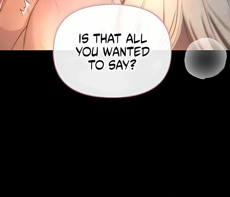 I Married the Monster Twice Chapter 14 page 48 - 