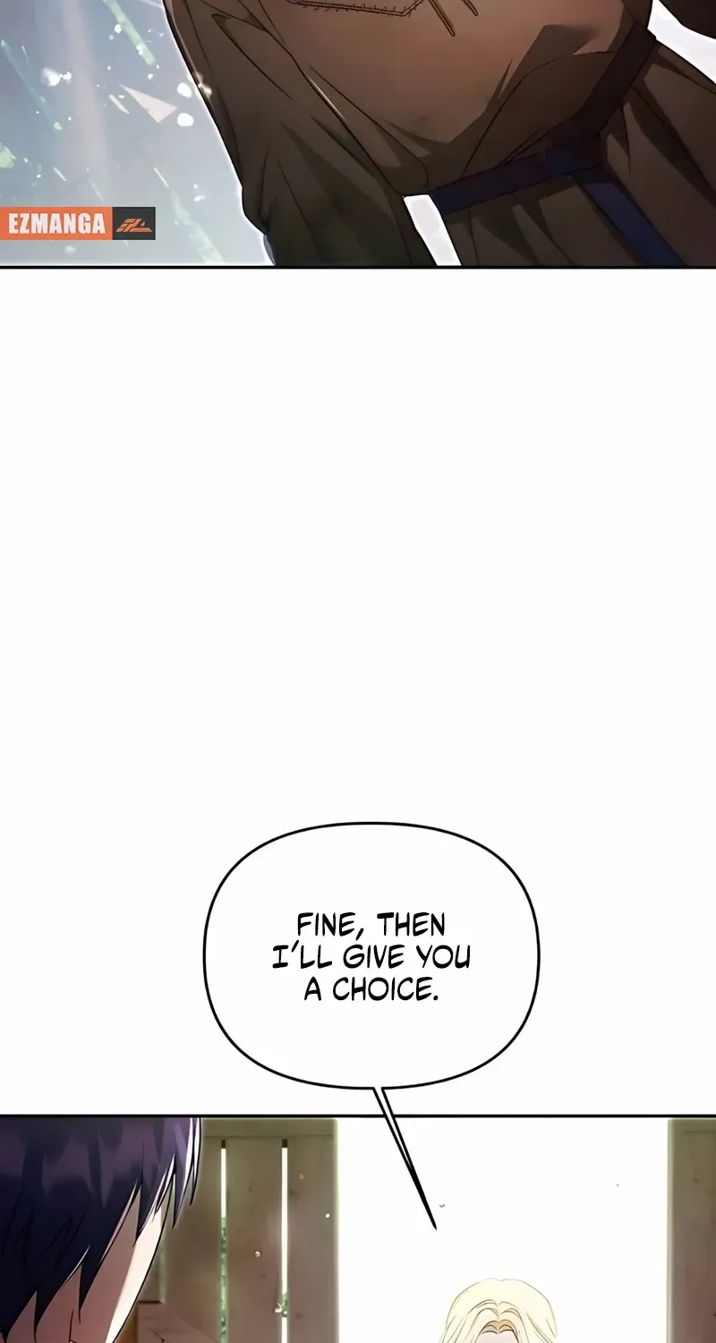 I Married the Monster Twice Chapter 14 page 6 - 