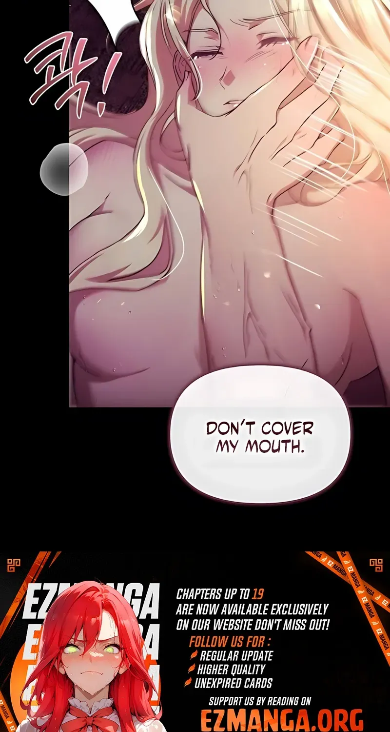 I Married the Monster Twice Chapter 14 page 53 - 