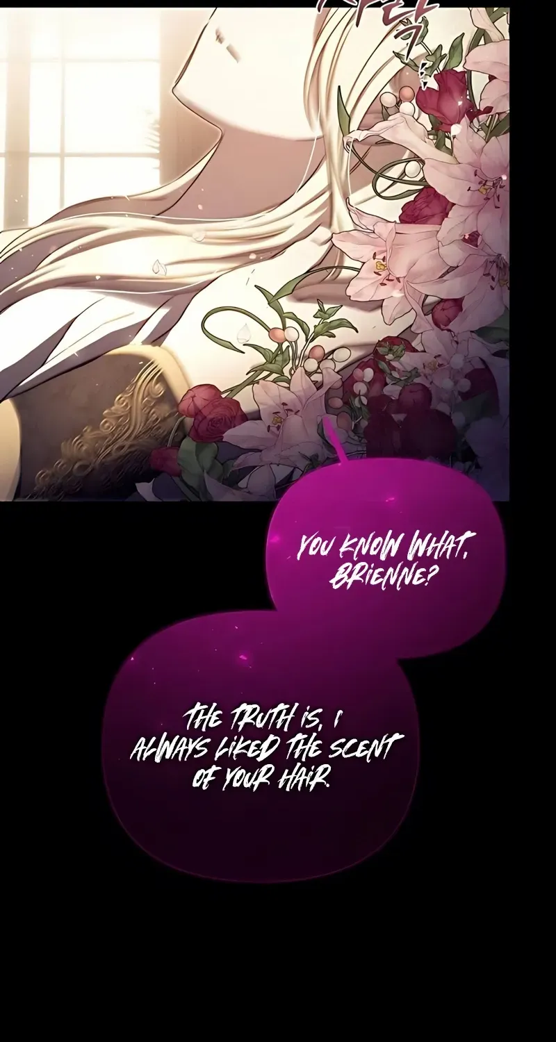 I Married the Monster Twice Chapter 14 page 62 - 