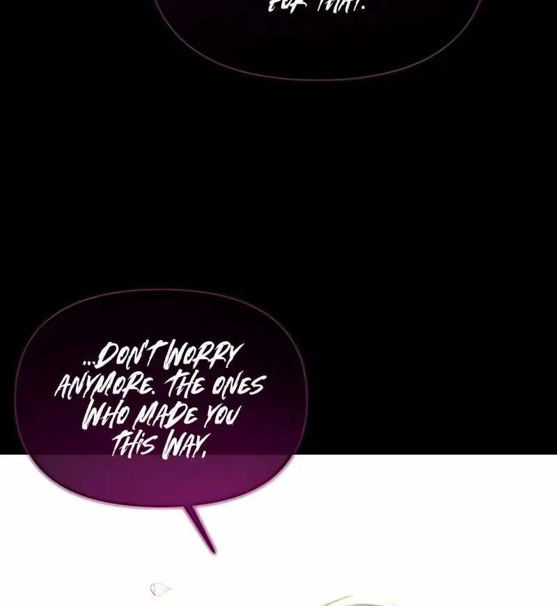 I Married the Monster Twice Chapter 14 page 64 - 
