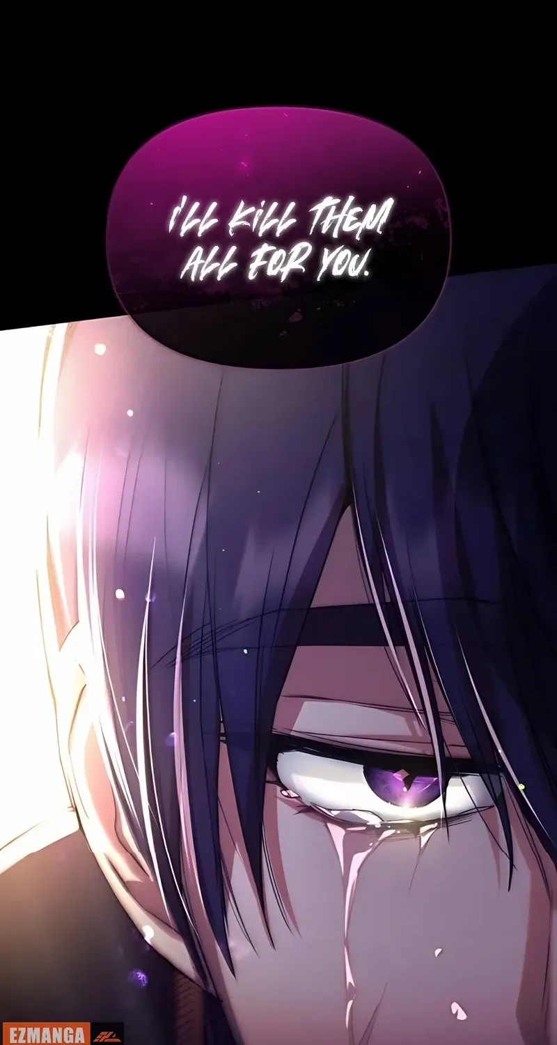 I Married the Monster Twice Chapter 14 page 66 - 