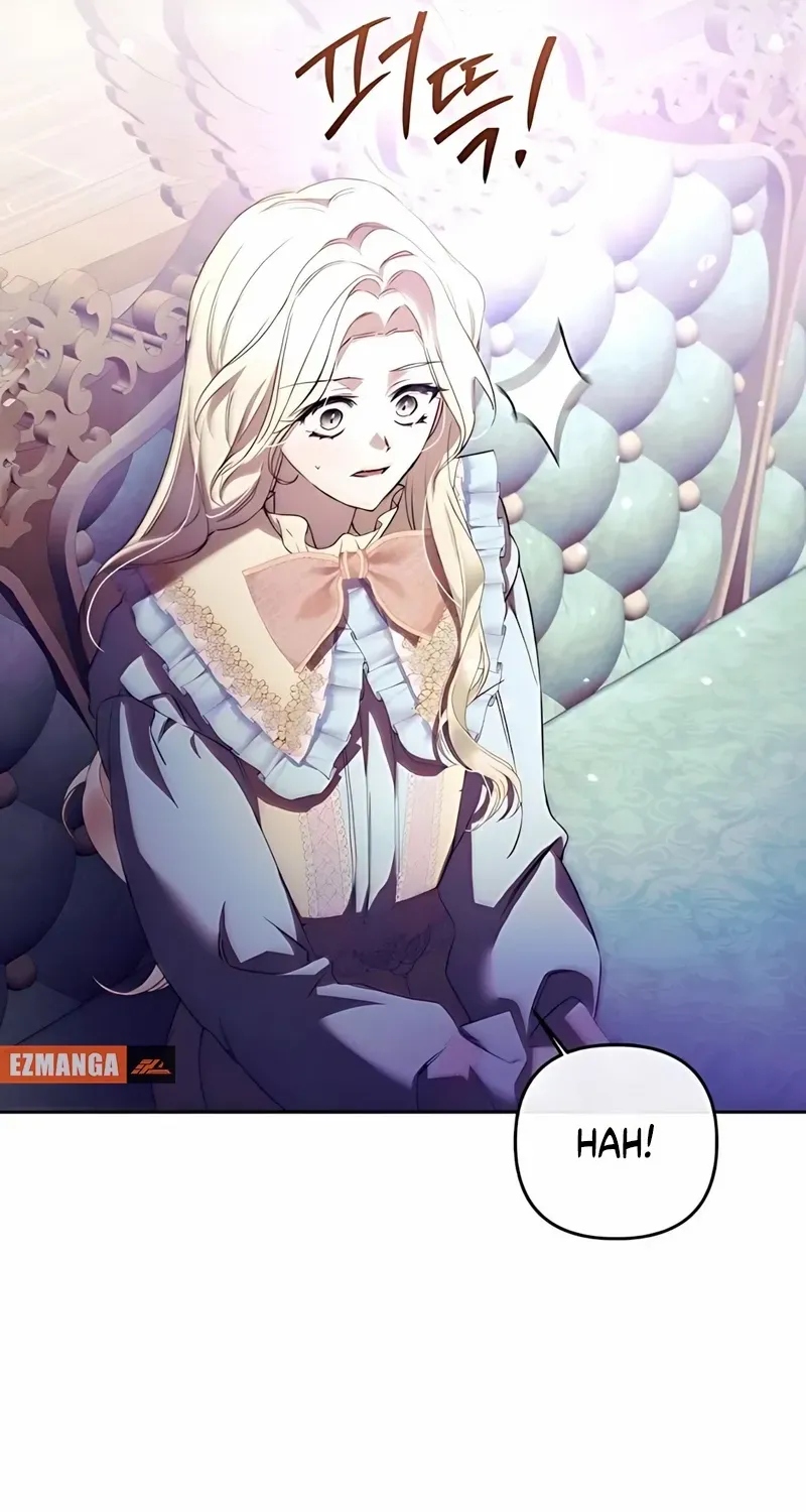 I Married the Monster Twice Chapter 14 page 68 - 