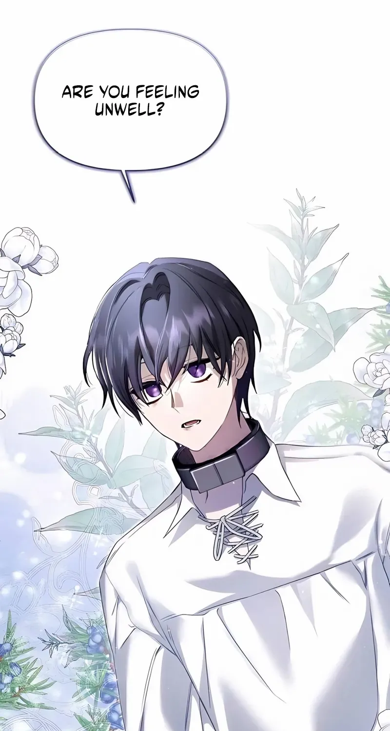 I Married the Monster Twice Chapter 14 page 69 - 
