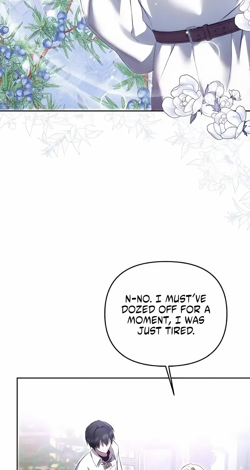 I Married the Monster Twice Chapter 14 page 70 - 