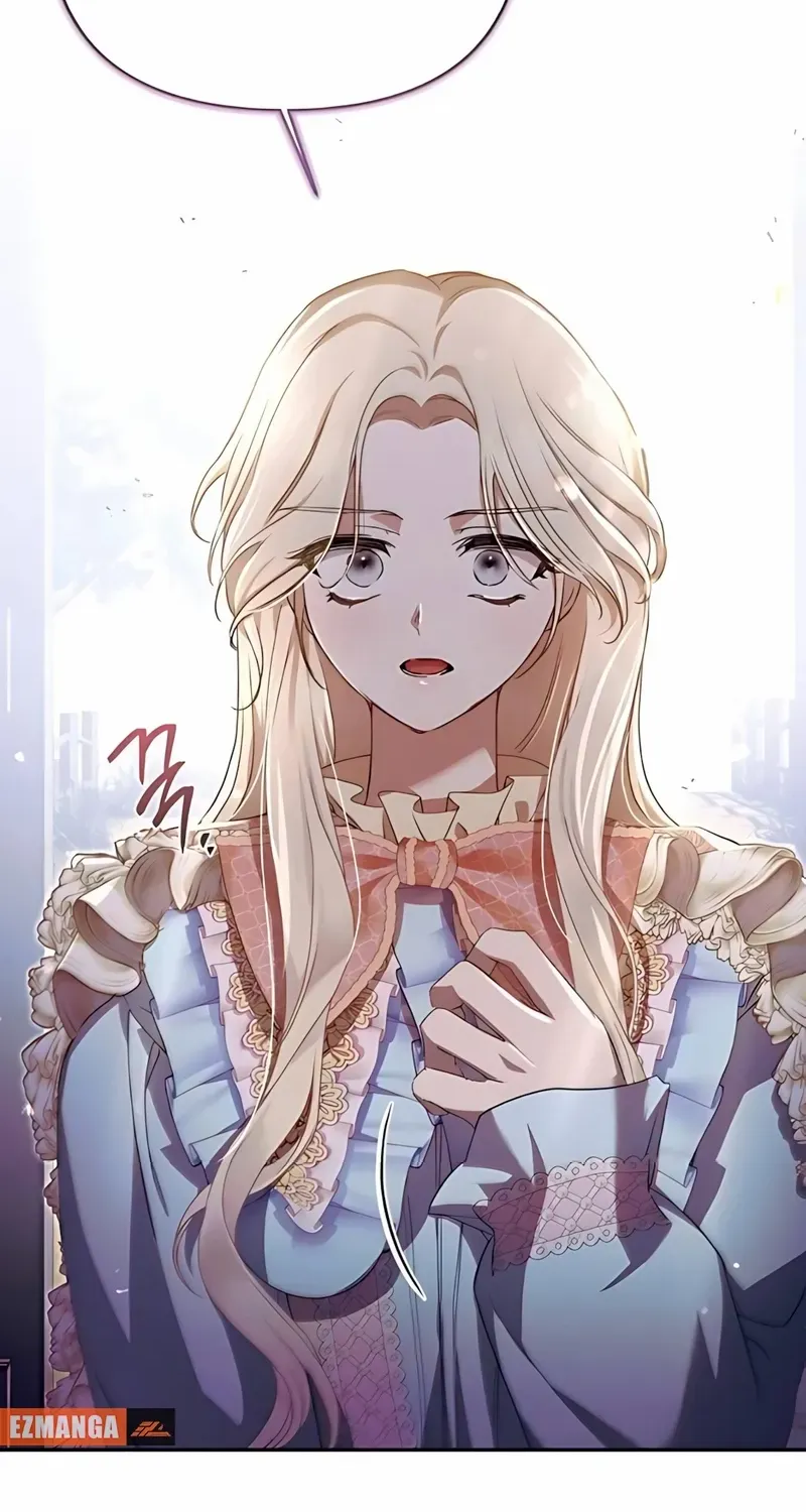 I Married the Monster Twice Chapter 14 page 8 - 