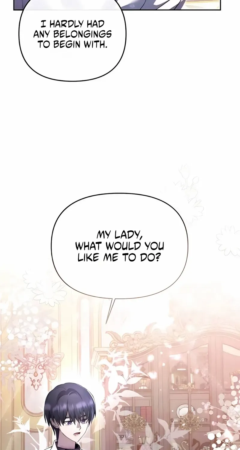 I Married the Monster Twice Chapter 14 page 74 - 