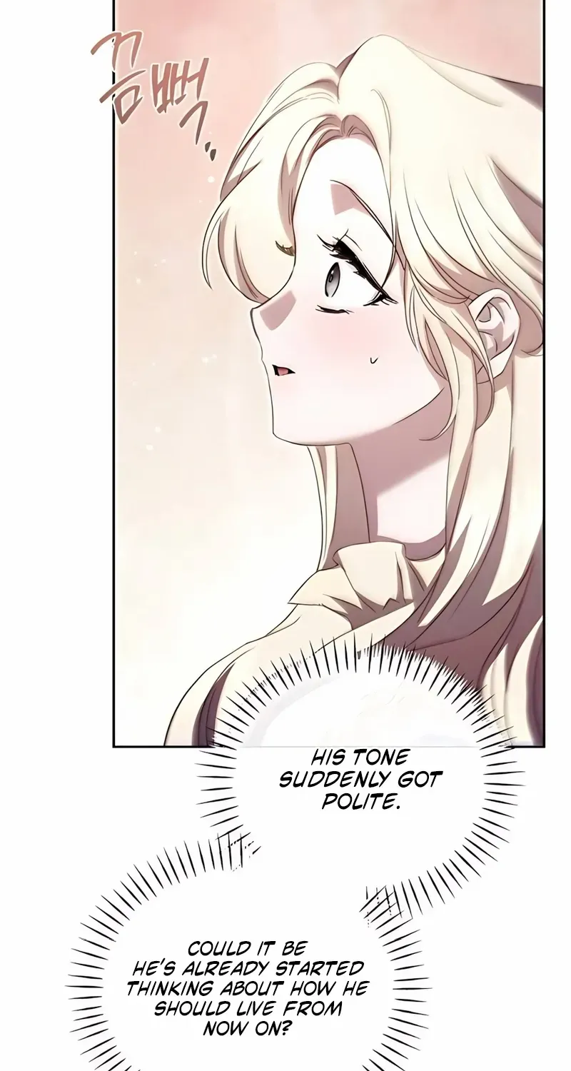 I Married the Monster Twice Chapter 14 page 76 - 