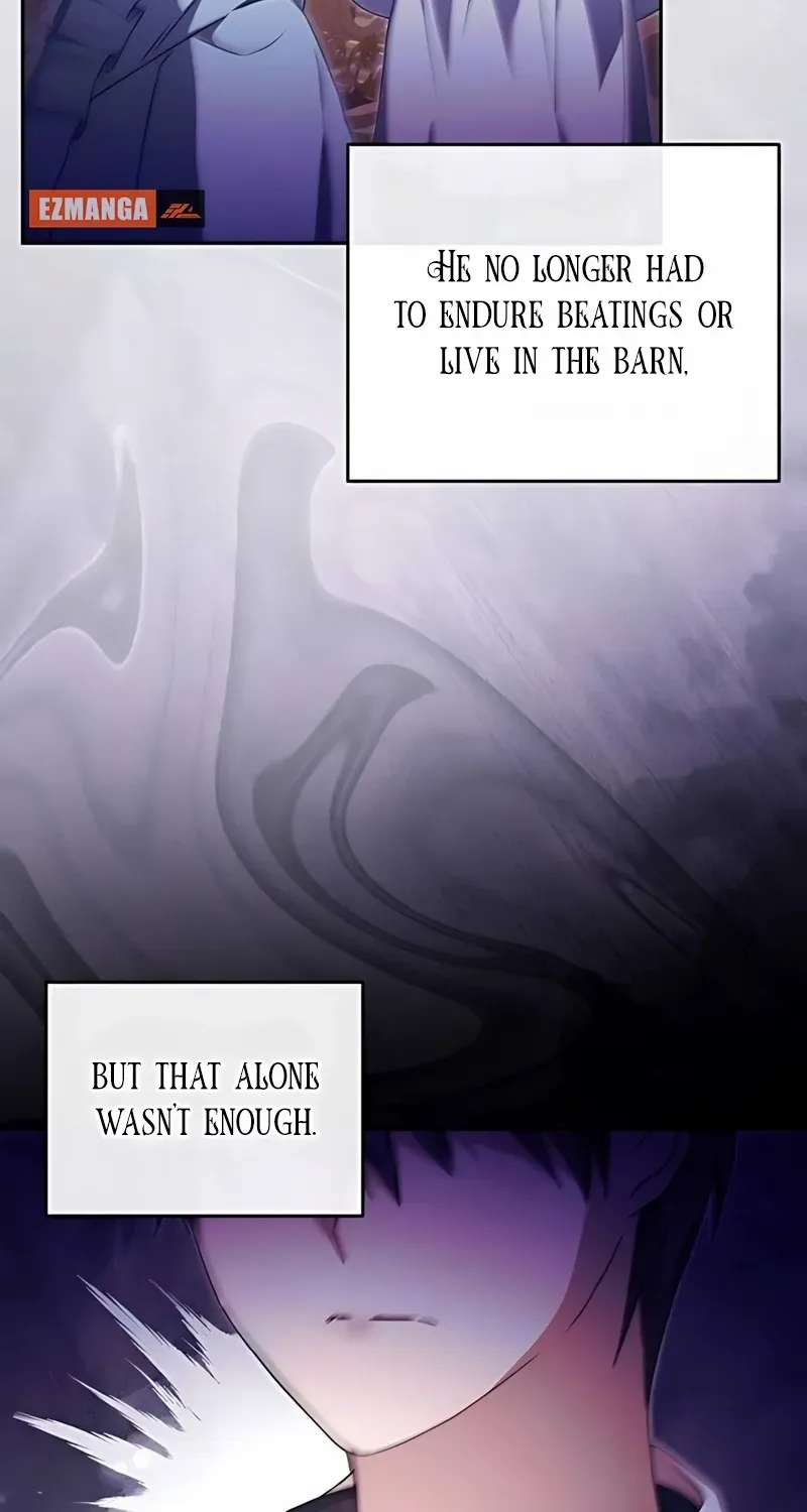 I Married the Monster Twice Chapter 14 page 78 - 