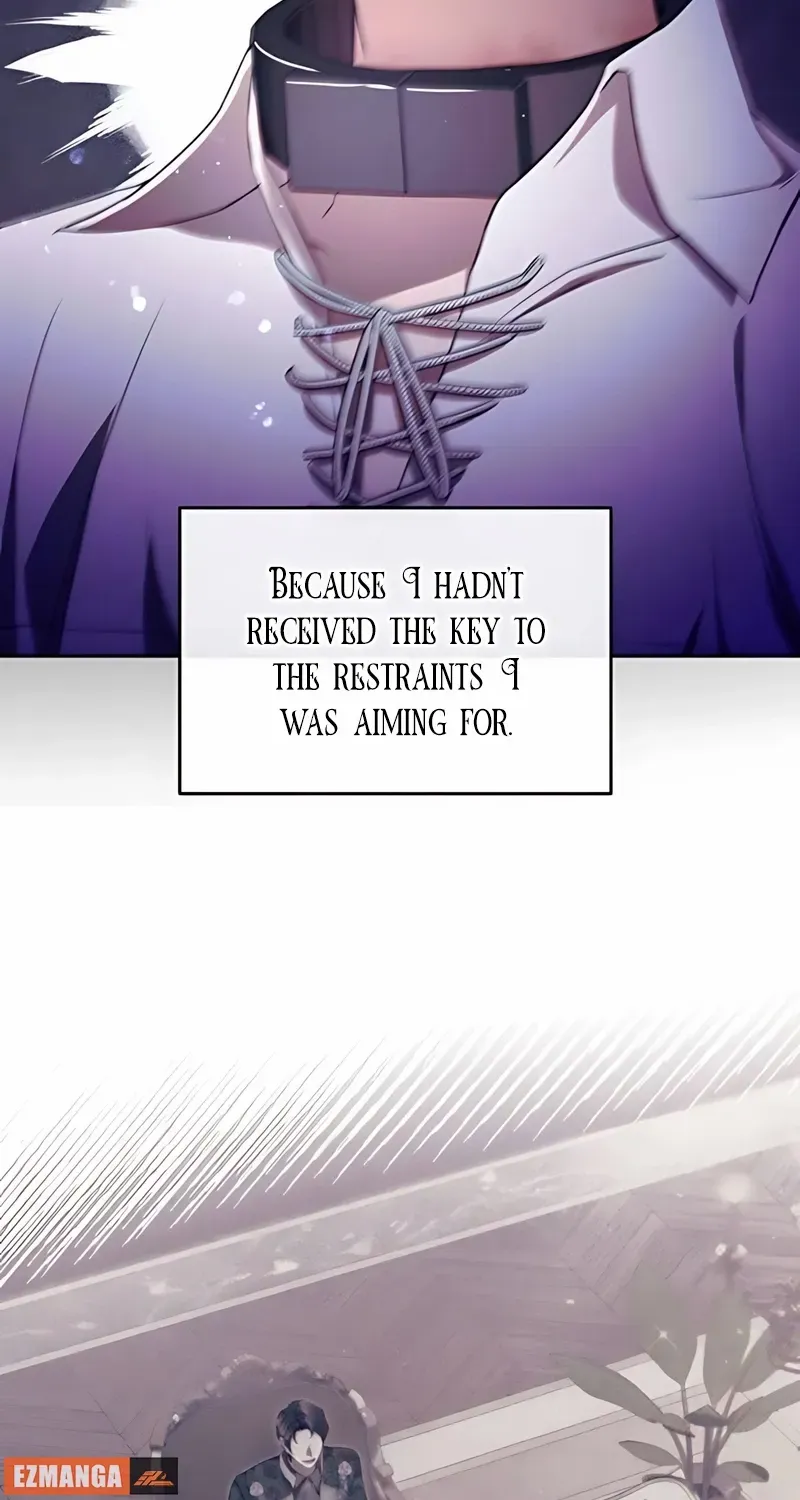 I Married the Monster Twice Chapter 14 page 79 - 