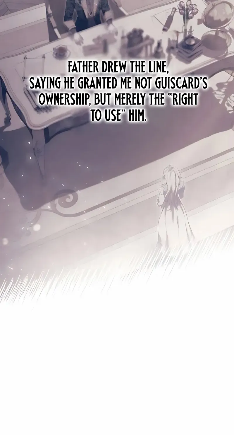 I Married the Monster Twice Chapter 14 page 80 - 