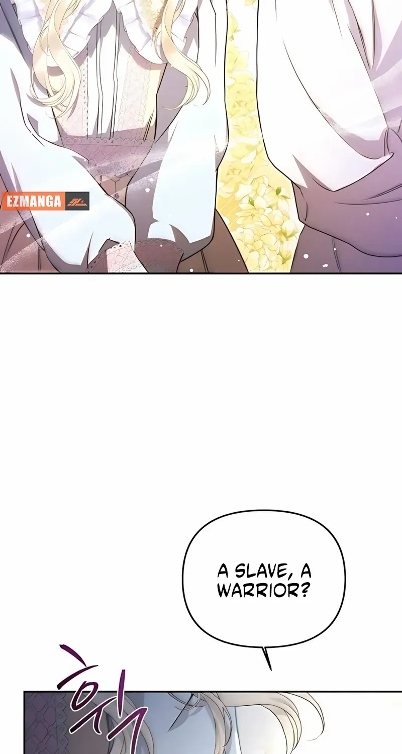 I Married the Monster Twice Chapter 14 page 83 - 