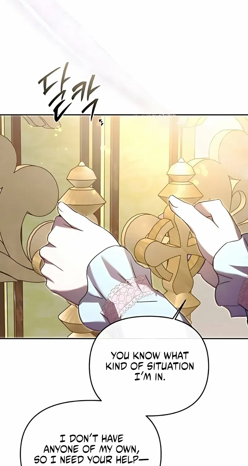 I Married the Monster Twice Chapter 14 page 86 - 