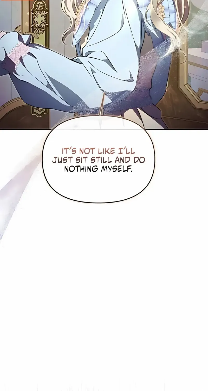 I Married the Monster Twice Chapter 14 page 88 - 