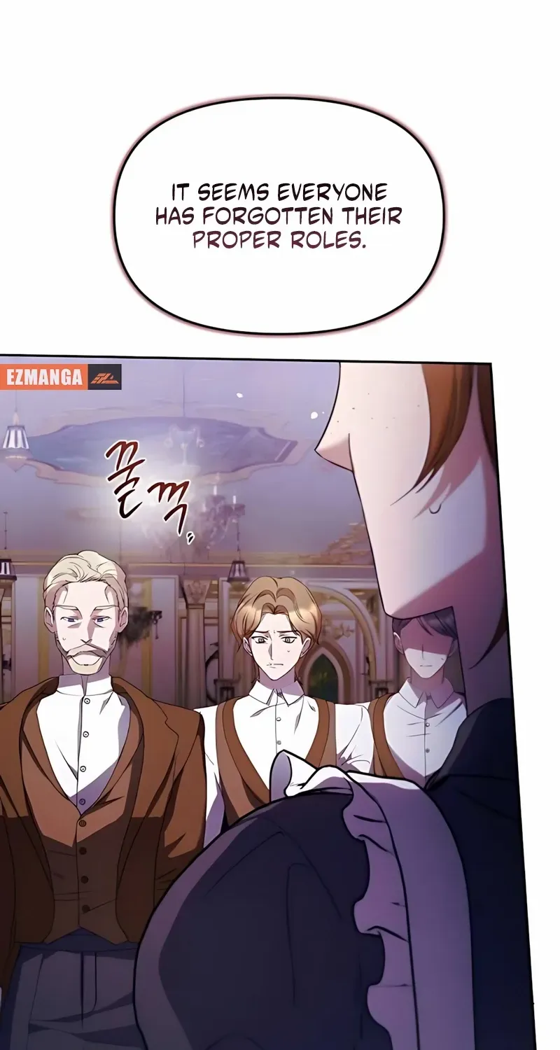 I Married the Monster Twice Chapter 14 page 92 - 