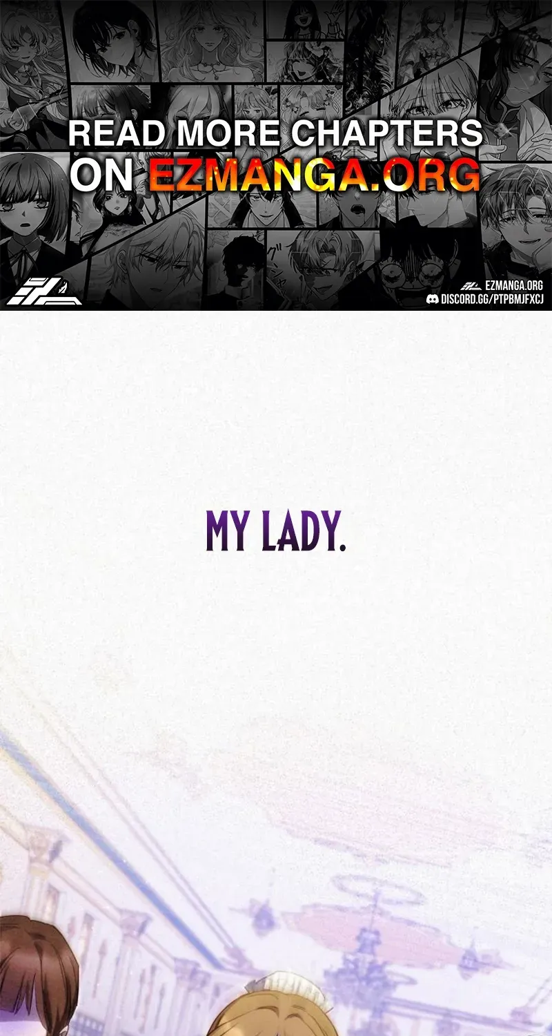 I Married the Monster Twice Chapter 15 page 2 - 