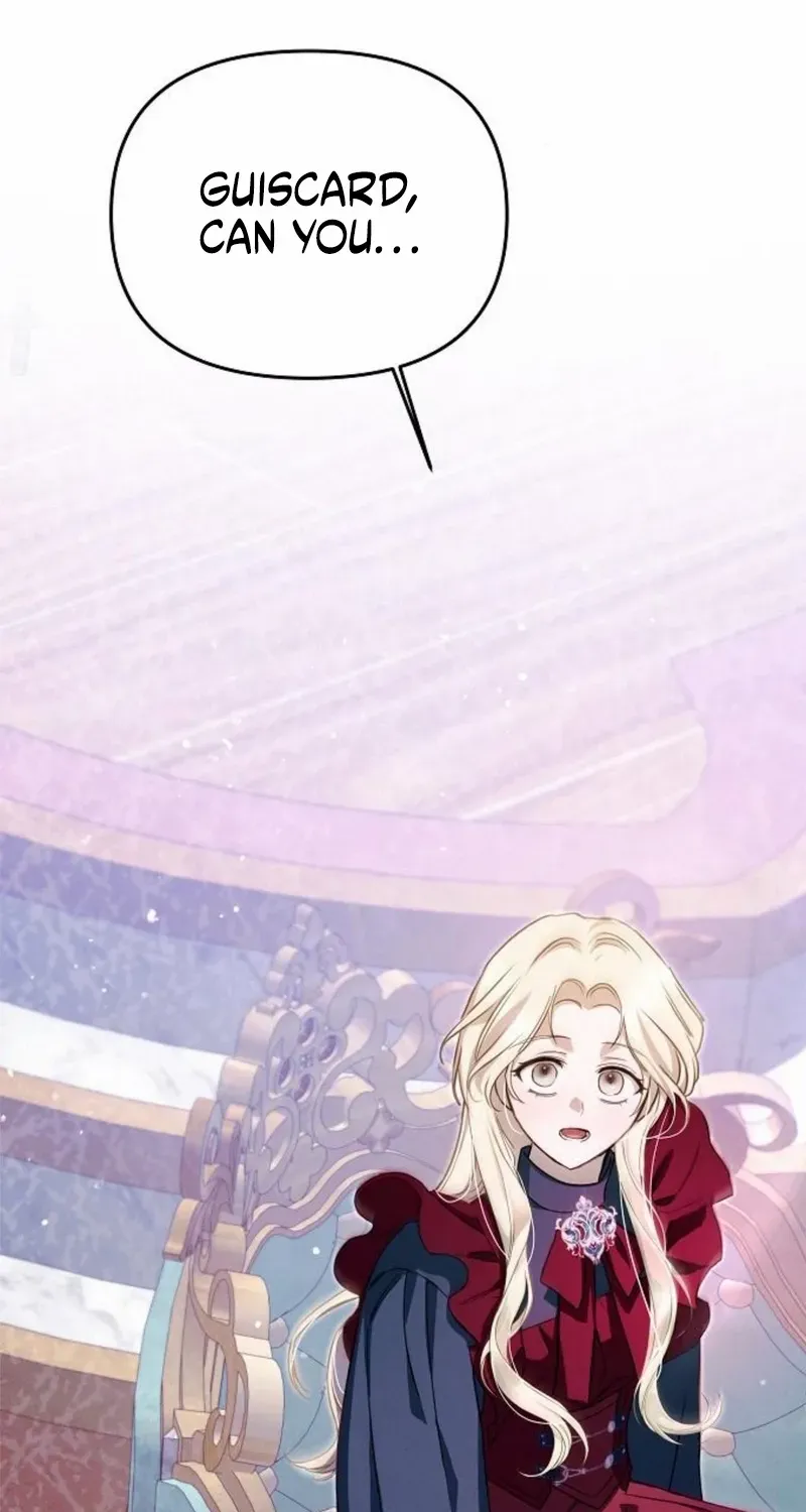 I Married the Monster Twice Chapter 15 page 101 - 