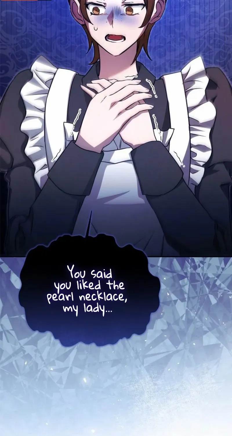 I Married the Monster Twice Chapter 15 page 17 - 