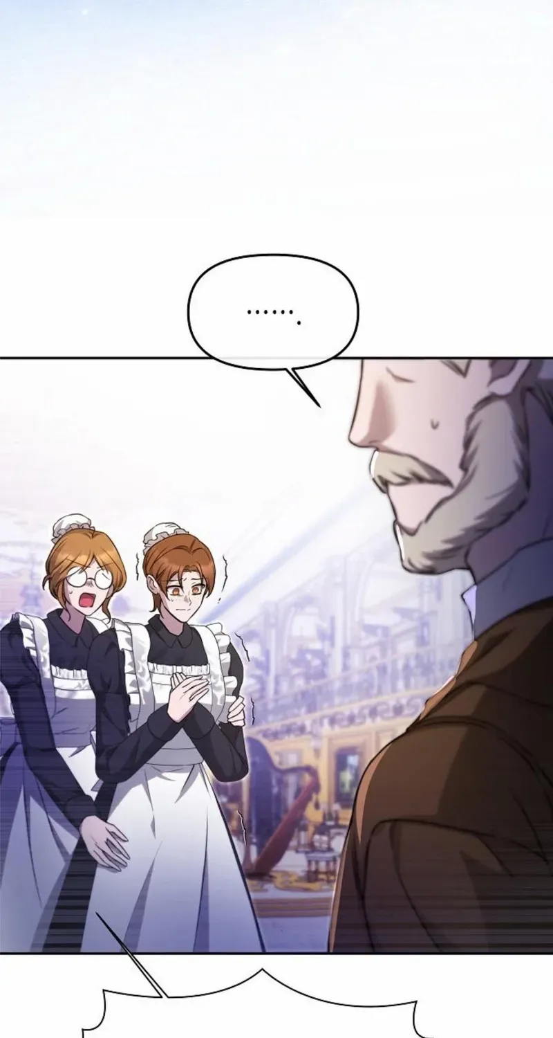 I Married the Monster Twice Chapter 15 page 18 - 