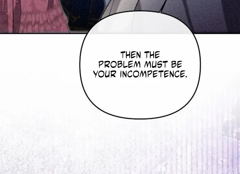 I Married the Monster Twice Chapter 15 page 25 - 