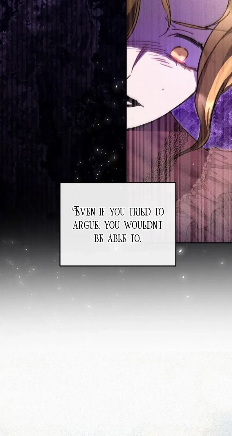 I Married the Monster Twice Chapter 15 page 27 - 