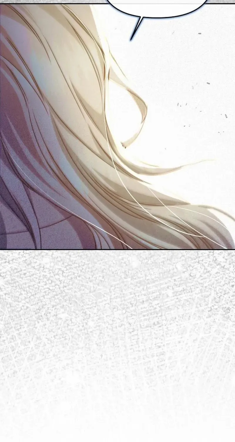 I Married the Monster Twice Chapter 15 page 31 - 