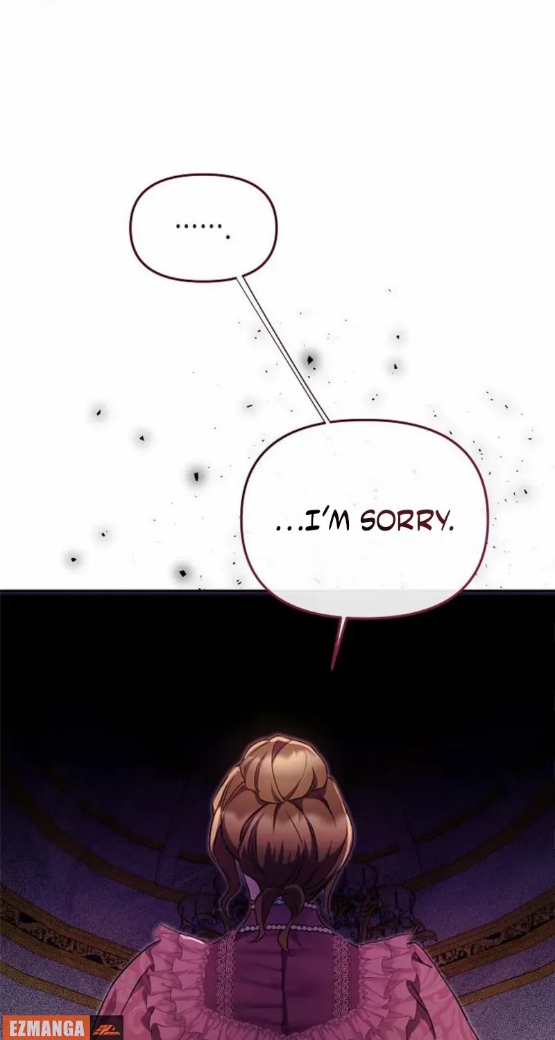 I Married the Monster Twice Chapter 15 page 32 - 