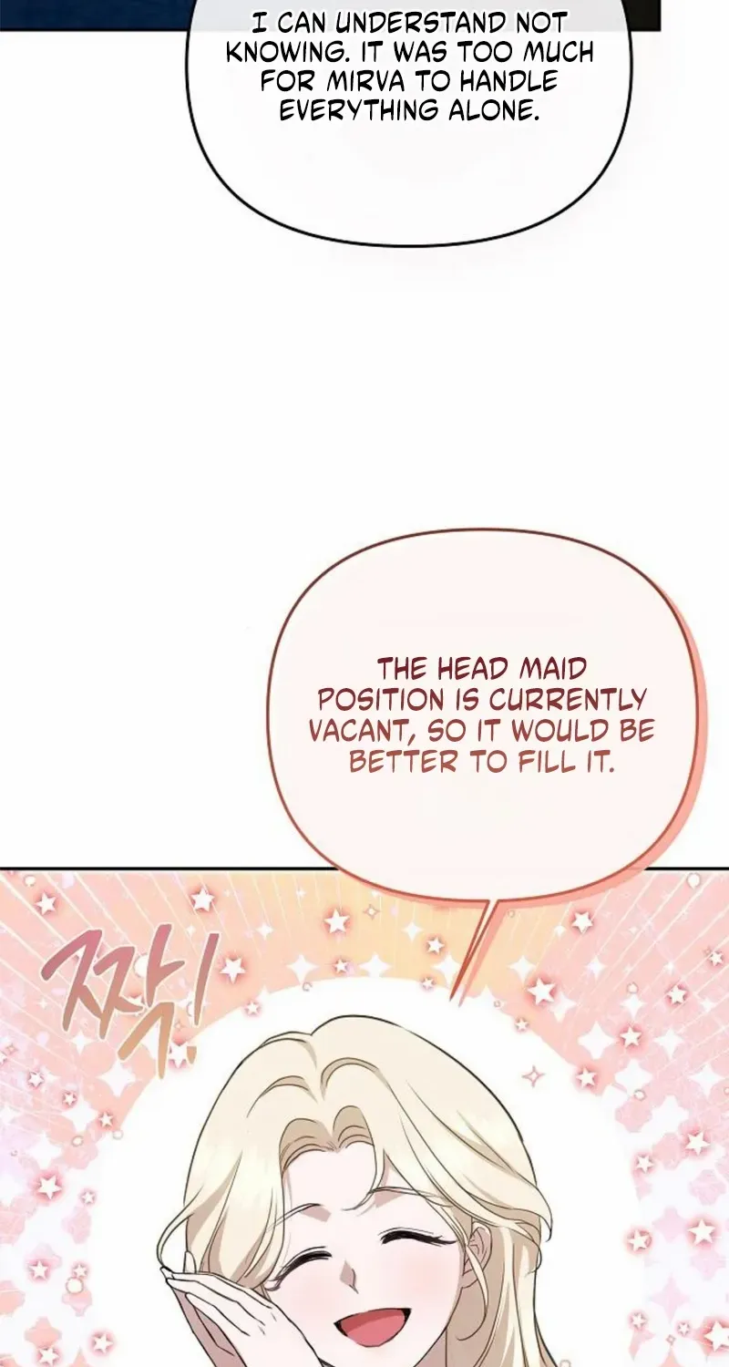 I Married the Monster Twice Chapter 15 page 35 - 
